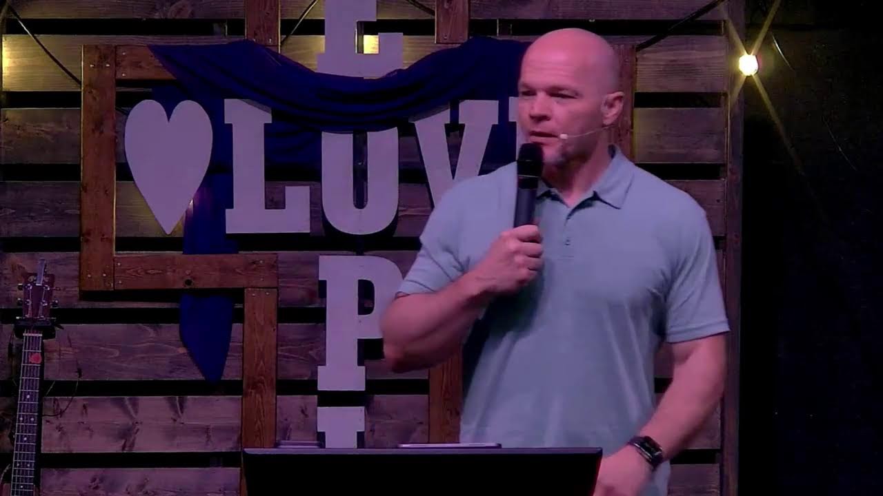 He is Risen:Easter-10:30am