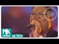 Anderson Freire - DVD Essência - Raridade (AO ...