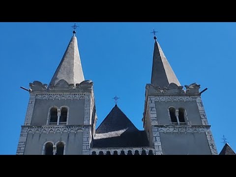 Podporte vznik Kanonickej záhrady na Spišskej Kapitule