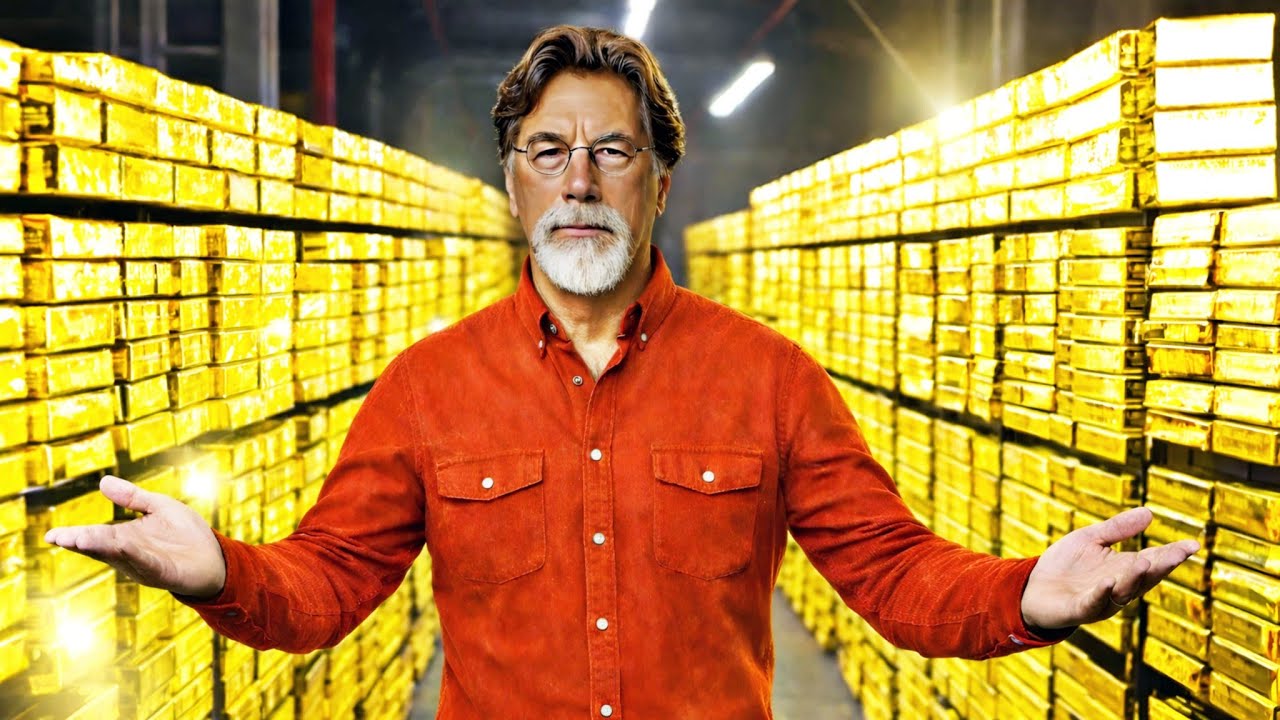 YouTube Thumbnail Downloader FULL HQ IMAGE