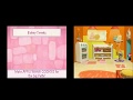 Littlest Pet Shop Beach Friends DS Episode 4