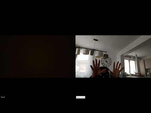 HIPNOZA REGRESIVA.RO316 Ana labirintul mental,oportunitati nesesizate datorita prog limitative