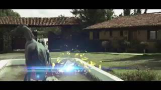 El Chapo De Sinaloa - No Pasa Nada.