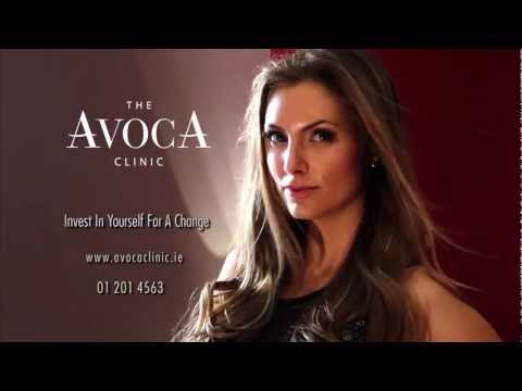 The Avoca Clinic- Leaders in Cosmetic Surgery in Ireland