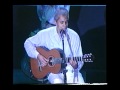 Paulinho da Viola e convidados - Tempos idos - Heineken Concerts 1994 - Rio de Janeiro