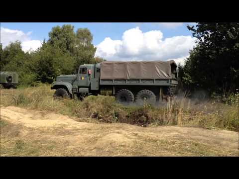 2014 08 23 Ohrsleben