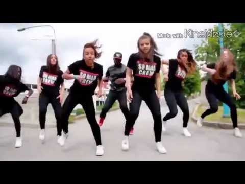 dj omy makala the don ningeweza 2015 08 23 mp4