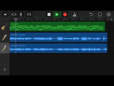 Ricina N Jitata singing...This is dedicated to you all from leddik in Kili 😘🌺 #KBE