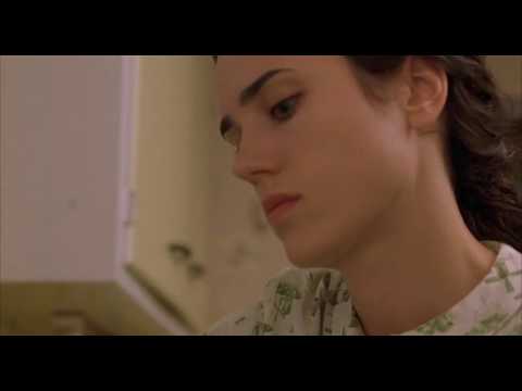 Uma Mente Brilhante 2001 720p Dublado