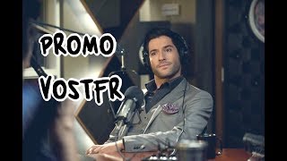 Promo 3x18 VOSTFR