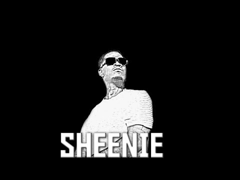 Sheenie & Prince Dang - Goofy Please (Official Video)