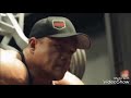 BOLO HAR HAR HAR Workout Motivation