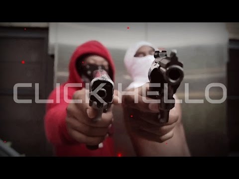 HARD HITTING DARK TRAP INSTRUMENTAL 2016 *Prod. By Paradise Productionz x Iron Soundz*