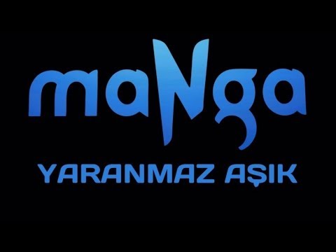 Yaranmaz Aşık - Manga