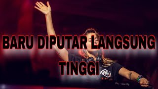 Download lagu BARU DIPUTAR LANGSUNG TINGGI !! DJ JUNGLE DUTCH BASS BETON TINGGI 2025 mp3