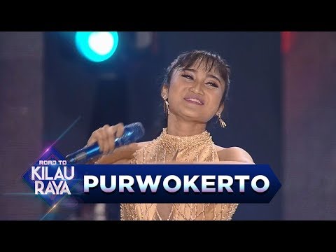 Resa Lawang Sewu - Fani Vanilla - Rena KDI [Kimcil Kepolen] - RTKR (11/5)