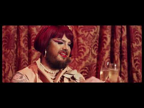 Sgt Slick  -  Gimme Gimme Gimme (E CUT)