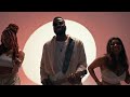 Lucas Seb - Bagay Cho - Ft Keylanns - Clip officiel