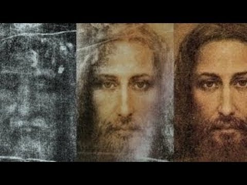 Die WIRKLICHE Wahrheit über Jesus Christus und dem "Himmel" - DOKUMENTATION 2016 [NEU in HD]