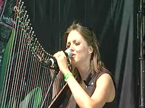 Мельница обложка. Травушка мельница текст. Песня травушка мельница. Мельница травушка обложка. Мельница господин горных дорог текст.