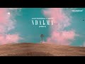 Ndalma (Remix) Alban Skenderaj & Cricket