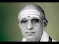 Saravanabava Shanmukapriya శరవణ భావయాన షణ్ముఖప్రియ Papanas