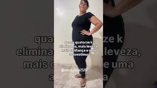 Vc é como eu que já tentou de tudo?? Existe sim um composto 100% natural que te ajuda no processo