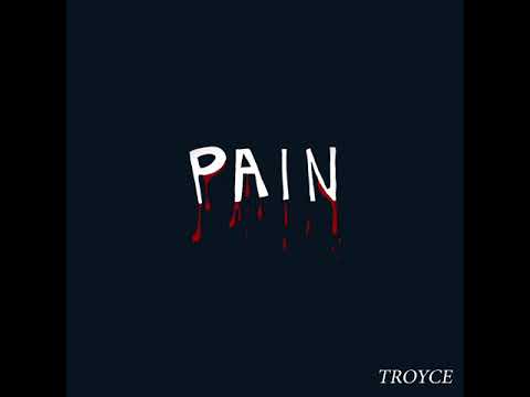 Pain - Troyce
