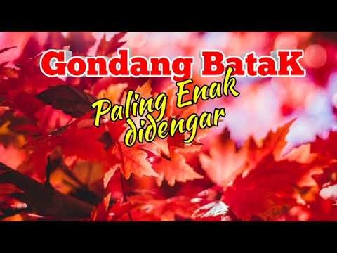 Gondang Batak Paling Enak Didengar|Gondang2020|®©™