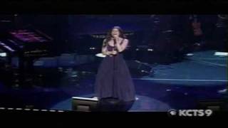Idina Menzel - I Stand