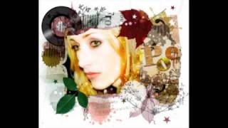 Poe: Not a Virgin Anymore