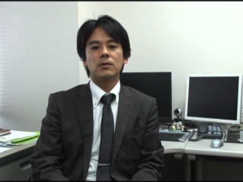 知的財産学科 杉山研究室
