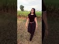 Sony Maan New Video New Reels