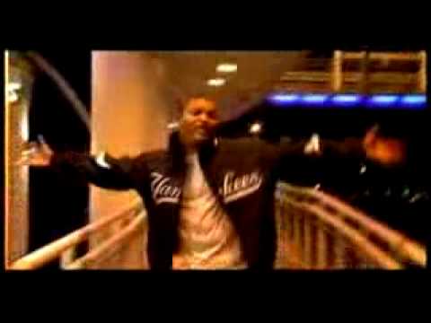 Murder Cat No Te Cases