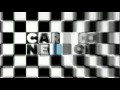 Cartoon Network Check It 1 0 Coming Up Next Bumpers