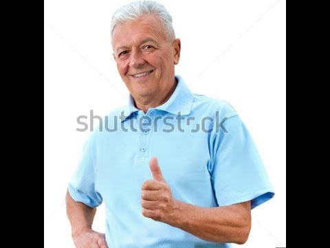 I Think We're Alone Now (Rayman Rave Remix) - Kritikal Mass [S P E D U P]