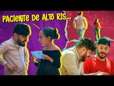 PEGADINHA DORIVAL MALUKIL