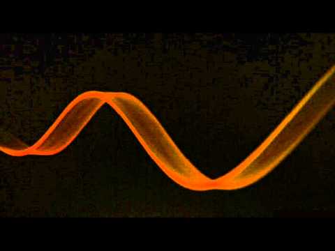 Pure Sacral Chakra Frequency