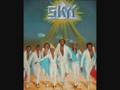 skyy- Real Love 