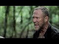 The Walking Dead - Papa Roach - Walking Dead