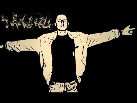 Tenchu - Because of you