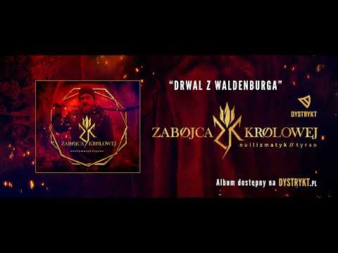 Video thumbnail for Drwal z Waldenburga