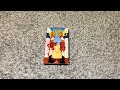 Babes In Toyland 1961 1990 VHS Overview Version 1