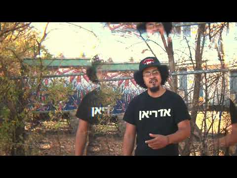 Sleep Sinatra - Retrograde (prod by Ohbliv) Official Music Visual