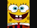 Spongebob Theme Song