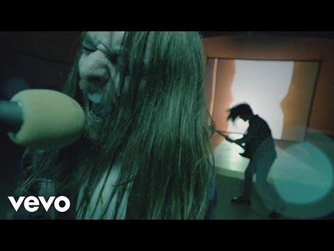 Thumbnail for Pulled Apart by Horses - Lizard Baby by Pulled Apart By Horses