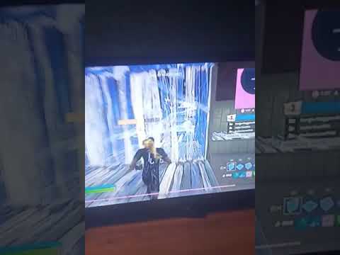 je tue tout le monde