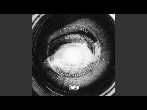 Sicarios (feat. Ray Vendetta, Lone Ninja, Teslas Ghost)