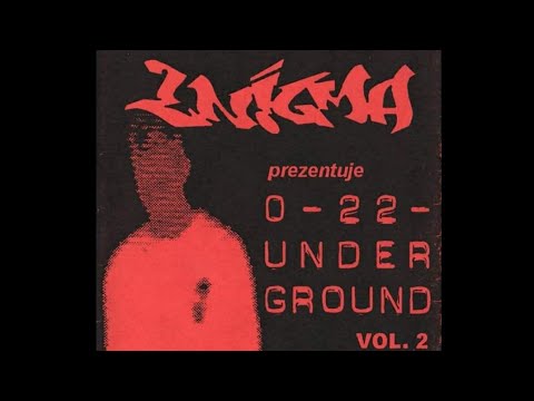 ESW - podziemnESWawolenie