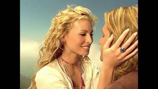 Keith Urban   Somebody Like You Official Music Video